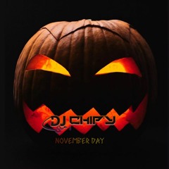 November Day - Dj Chipy