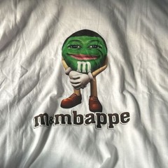 INDOBOUNCE MIXTAPE WITH VOODOO