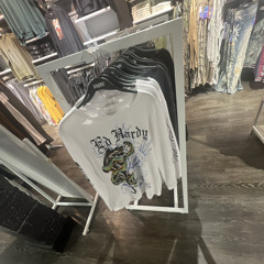 homi3(prod.geniusmotara)