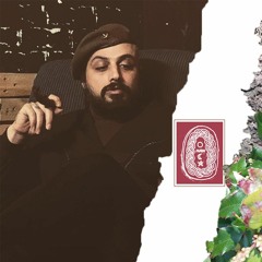 Outsiders: Mediteranos w/ 00970 @ Kiosk Radio 27.04.2021