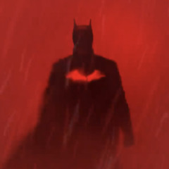 The Batman
