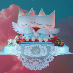 there for u ( prod. Lydianair )