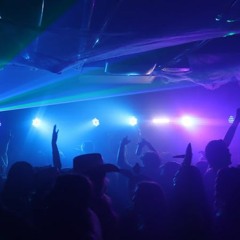 DD Mix #4