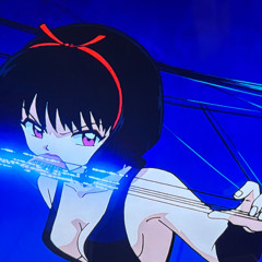 flac! ~ ahn nd ahf * prod @ihateukidu, flac!