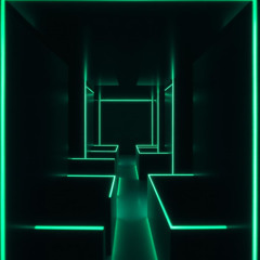 Hyperdrive Hustle (Гипердрайв Хастл)
