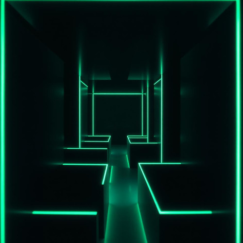 Hyperdrive Hustle (Гипердрайв Хастл)