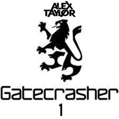 Trance Bangers 2