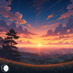 Lofi Sleep 😴 Sleep Lo-Fi 🎵 Sleepy lo fi 📚 Instrumental lofi 🎵 Grasping The Wind