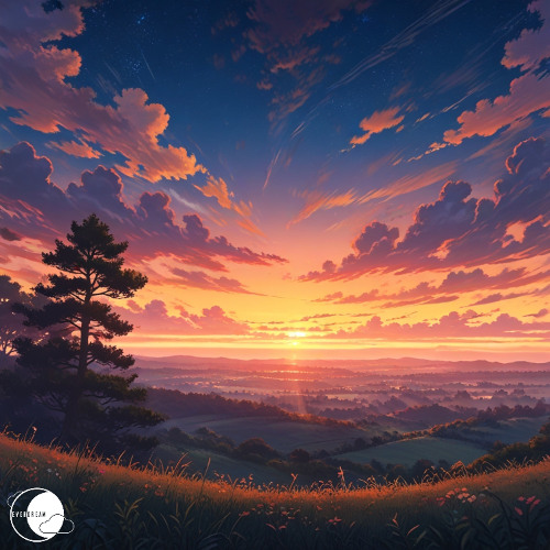 Lofi Sleep 😴 Sleep Lo-Fi 🎵 Sleepy lo fi 📚 Instrumental lofi 🎵 Grasping The Wind