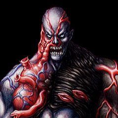 Total Tyrant - Crispy feat. Slice (Freestyle)