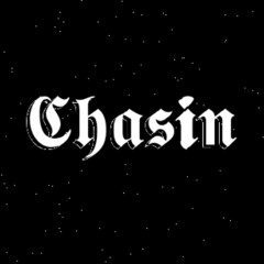 Chasin feat. urhatedjack