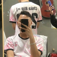 Năm tháng hữu tình remix Andreww