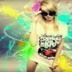 Caroline