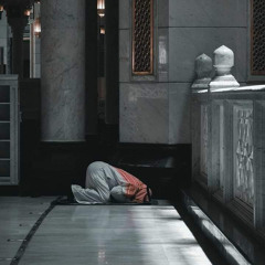 وَاتَّقُوا الَّذِي أَمَدَّكُم بِمَا تَعْلَمُونَ | إسلام صبحي