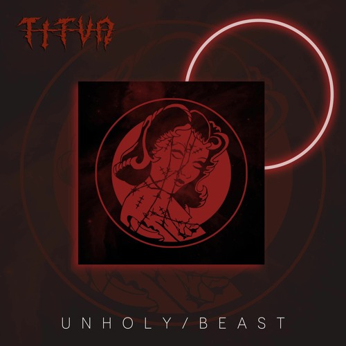 "Unholy Beast" (The Revenant)