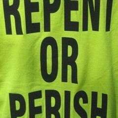 NoPeace (ft.Banesantana)