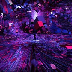 bienvenue dans le monde de l'acid tek