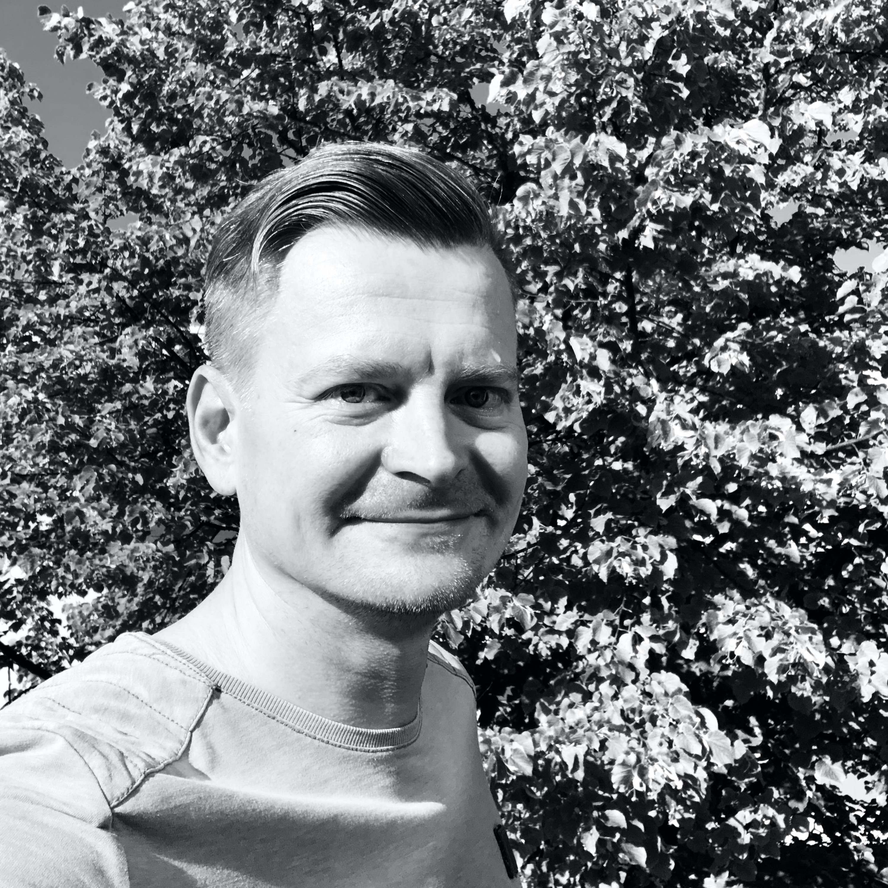 Juhtimiskvaliteet on konkurentsieelis