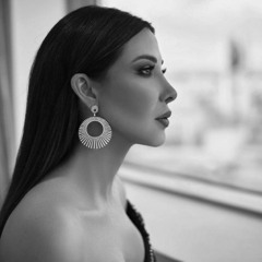 واعملك ايه بقول هنسى ومبنساش ليه؟