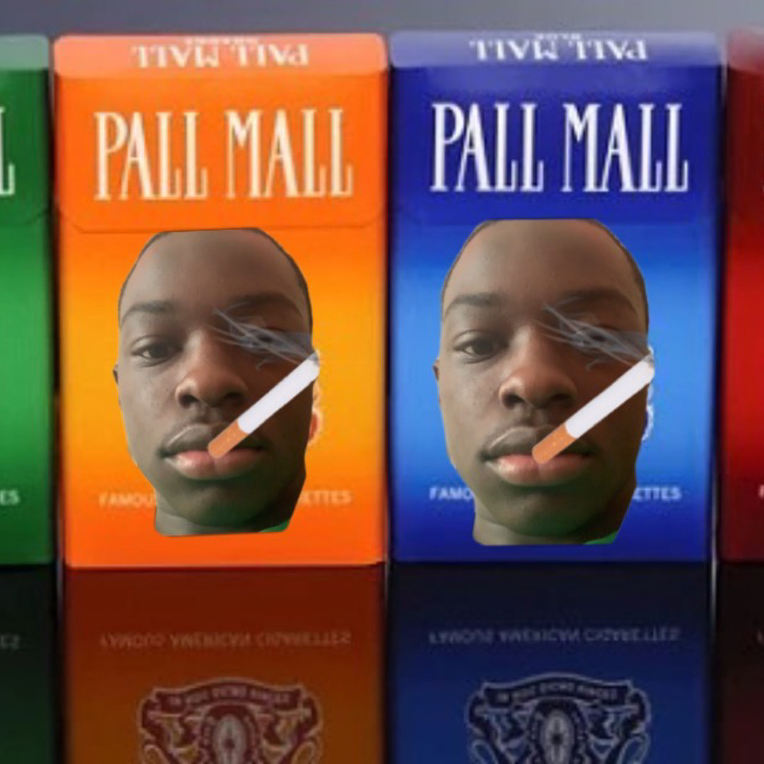 can smoking cigarettes stunt your growth Smoking cannabis 'may stunt growth in boys'
