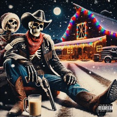 Dirty Eggnog