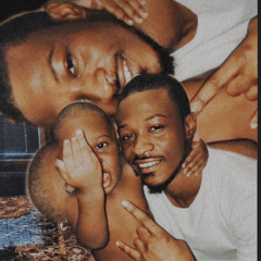 MOONSHOT | DaBaby  x Lil Uzi Type Beat