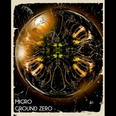 Ground Zero