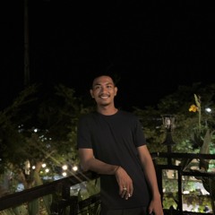 MSV - MASING MASING [ RullyDTM & HDS NIPPY ] YFFA