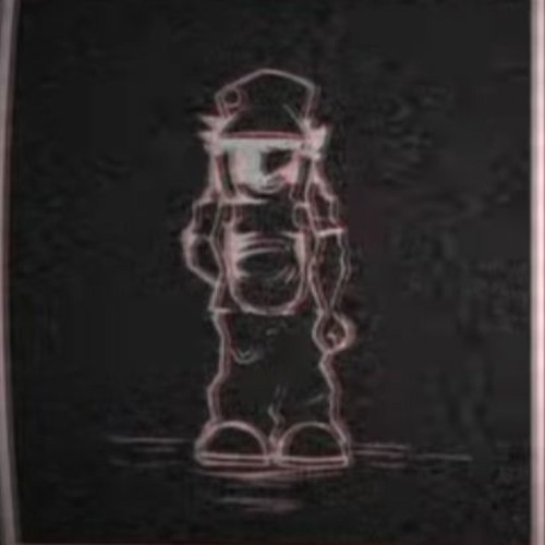 FNF Hypno's Lullaby V2 Isotope