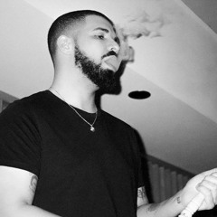 Drake Best I Ever Had Vs Isley Brothers Between The Sheets