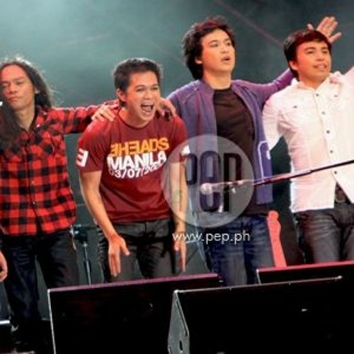 Stream Eraserheads Final Set Full Concert Download by Lumpomenki