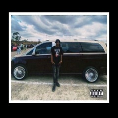 Van Cleef-Crwger dark$on