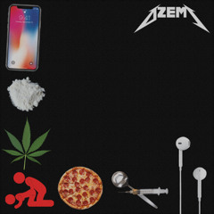 Major Payne Freestyle(Bonus)