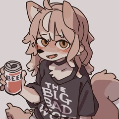 Fresh Soda Can wip / 16bit shit