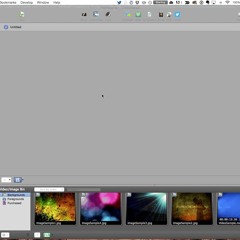 Music tracks, songs, playlists tagged Propresenter on SoundCloud