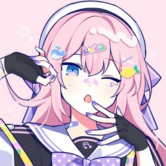 Luka Covers