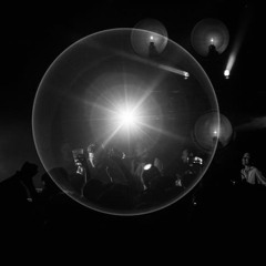 K.f.K - Liquid Collagen.2(145bpm)/freedl