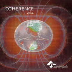 Coherence