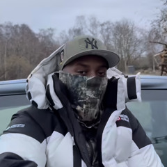 Merro8 - Kigger op