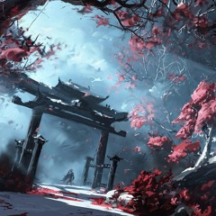 Torii techno # Lou Gamone