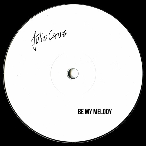 Stream J lio Cruz Be My Melody By J lio Cruz Listen Online For Free 