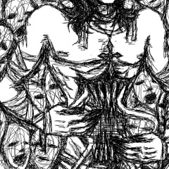 Silense me 2 (Prod.swkillmee)