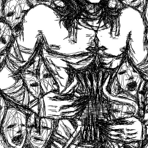 Silense me 2 (Prod.swkillmee)