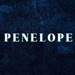 Rome in Silver x FLUME x The Presets, Golden Features - Waiting (PENELOPE Edit)