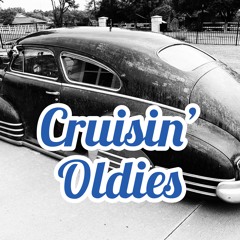 Cruisin' Oldies in 2020