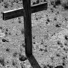 Christian playlist