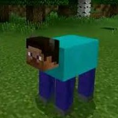 Off Band Minecraft Music