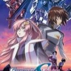 [.WATCH.] Mobile Suit Gundam SEED FREEDOM (2024) FullMovies Mp4 EngSub 688232