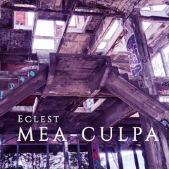 Mea-Culpa