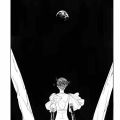 escapism | steven universe cover